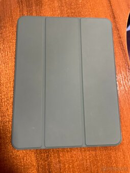 Obal na Ipad PRO - 2