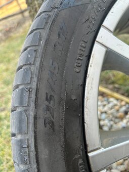 5x100 R17 - 2