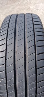 225/50 R18 Michelin Primacy 3 - 2