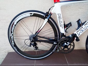 Kuota Kult - 2