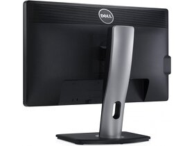 Dell FullHD 23" monitor - 2
