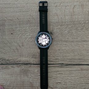 Xiaomi Mibro Watch X1 - 2