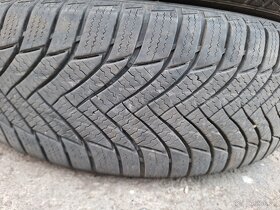 205/70 R15 - 2