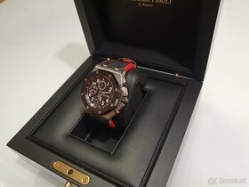 Audemars Piguet Vampire - 2