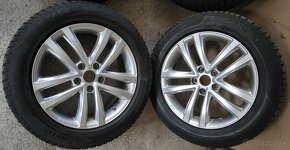 5x112,r17,OXXO,6,5Jx17,et39,205-60-17-Pirelli-4721 - 2