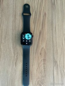 Apple watch SE 2022 44mm - 2