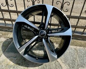 5x112 R21 RS7 S7 S6 A7 A6 - 2