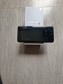 xiaomi 13t-black - 2