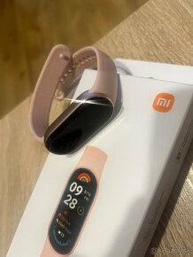 Xiaomi band 9 - 2