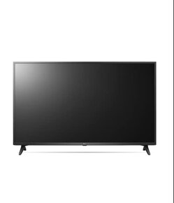 TV LG  65UP75003LF - 2