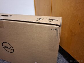 Predam monitor dell p2423d - 2