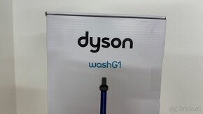 Dyson Wash G1 - 2