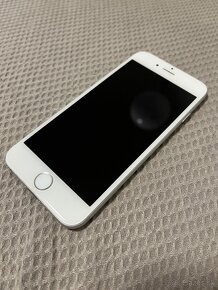 iPhone 6 64GB Sideral Grey - 2