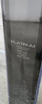 Volant 171cm Platinum - 2