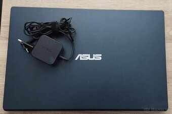 Asus E510M - 2