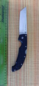 Cold Steel voyager - 2