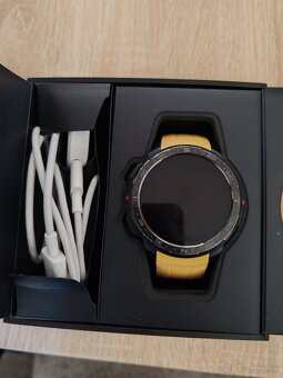 HONOR watch GS Pro - 2