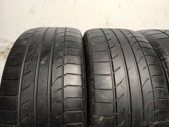 275/40 R20 a 315/35 R20 Letné pneumatiky Gripmax Stature - 2