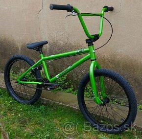 Bmx HARO - 2