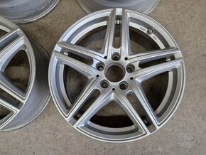 5x112 R17 - 2