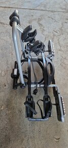 Thule EuroRide 940 - 2