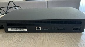 PlayStation 3 120GB - 2