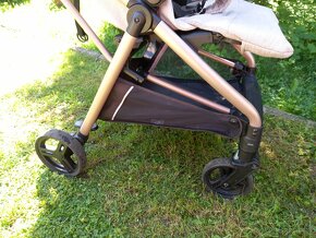 Peg Perego Selfie - 2