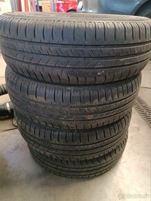 Letné Michelin Energy Saver 175/65 R15 84T - 2