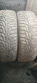 195/65R15 91T - 2