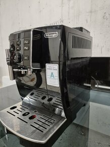 Predám kávovar DeLonghi - 2