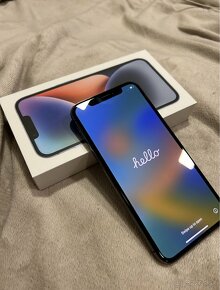 iPhone XS 256 GB - 2