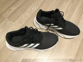 ADIDAS 15€ - 2