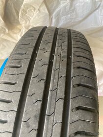 Letne pneu 185/65 R 15 H - 2