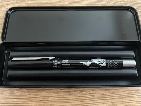 Predám keramické pero Parker VECTOR MILLENIUM PEN - 2