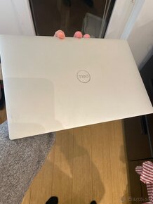 Dell XPS nefunkcny - 2