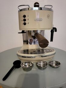 DeLonghi - 2