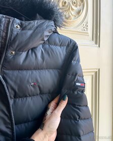 bunda Tommy Hilfiger - 2