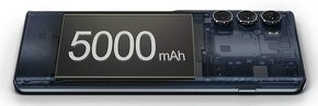 Motorola G200 5G-možná výmena - 2