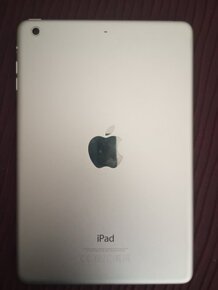 IPAD 2 - 2