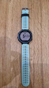 Garmin Forerunner 235 - 2