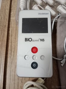 BIOquant NS - 2