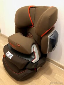 CYBEX Pallas 2-Fix - 2