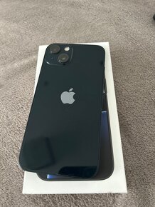 Iphone 13 (128GB) - 2