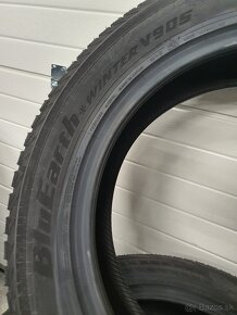 235/55 r20 zimne pneumatiky 235 55 20 235/55/20 - 2