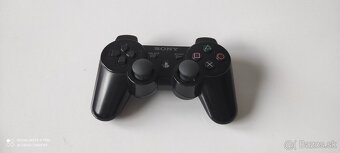 Dualshock3 (ps3) - 2