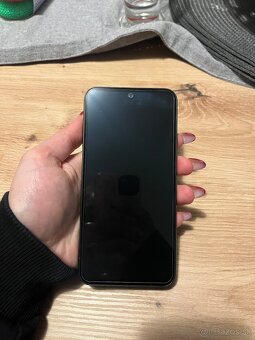 Samsung galaxy A54 5H - 2