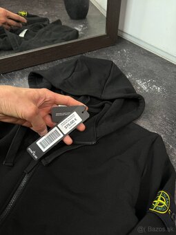 Stone Island - 2