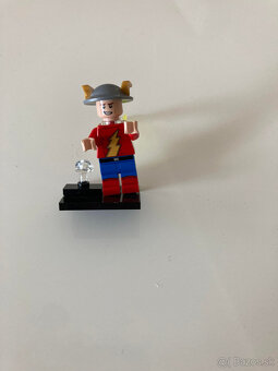 Lego - 2