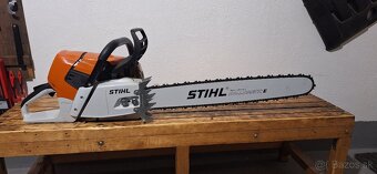 Stihl - 2