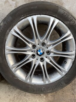 5x120 R18 - 2